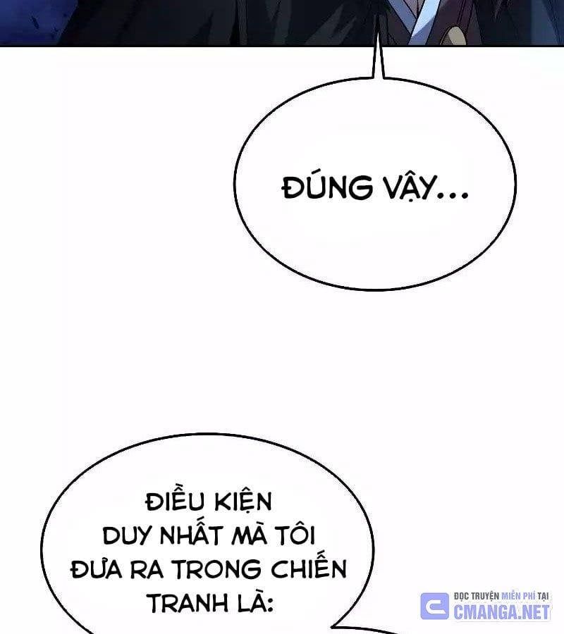 đọc truyện Đại Pháp Sư Mở Nhà Hàng Chương 35 ảnh 110 tại Thiên Thai Truyện