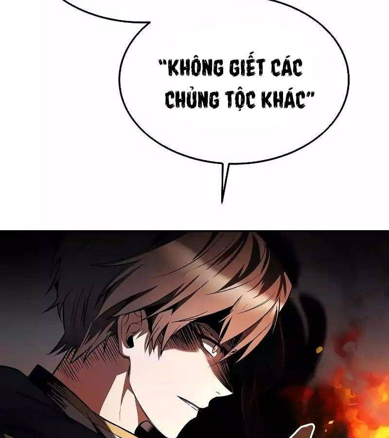 đọc truyện Đại Pháp Sư Mở Nhà Hàng Chương 35 ảnh 111 tại Thiên Thai Truyện