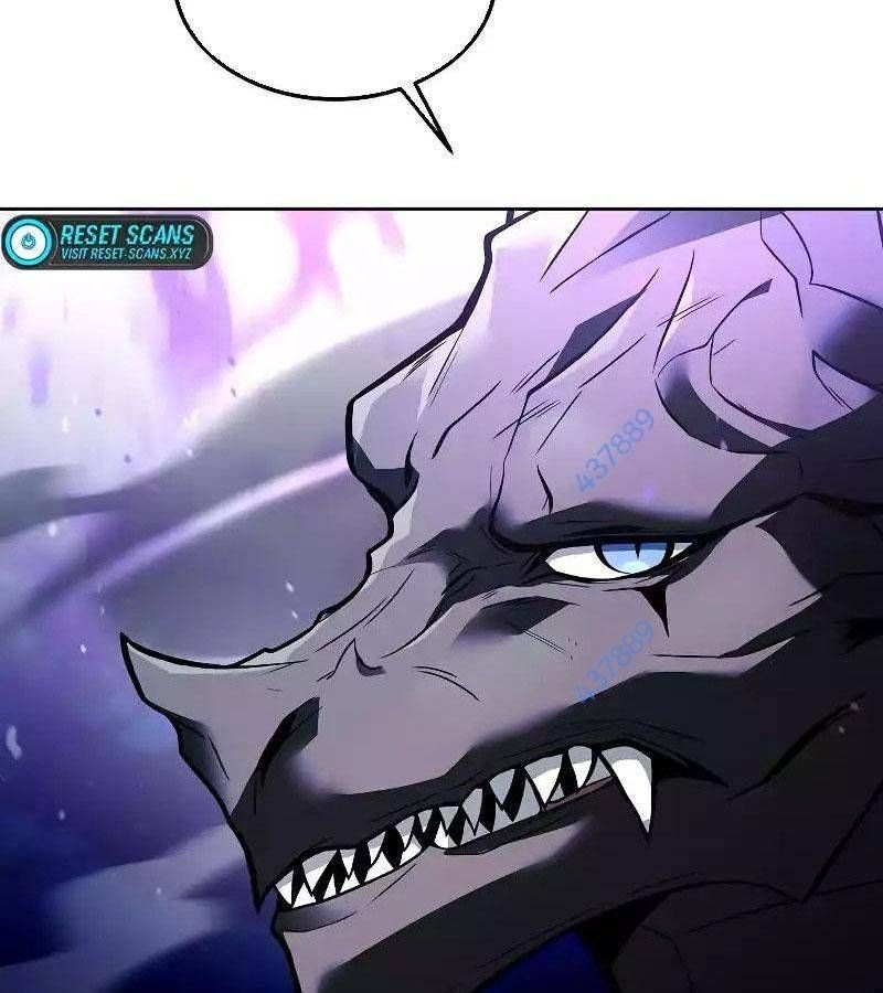 đọc truyện Đại Pháp Sư Mở Nhà Hàng Chương 35 ảnh 13 tại Thiên Thai Truyện