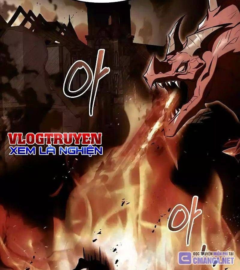 đọc truyện Đại Pháp Sư Mở Nhà Hàng Chương 35 ảnh 113 tại Thiên Thai Truyện