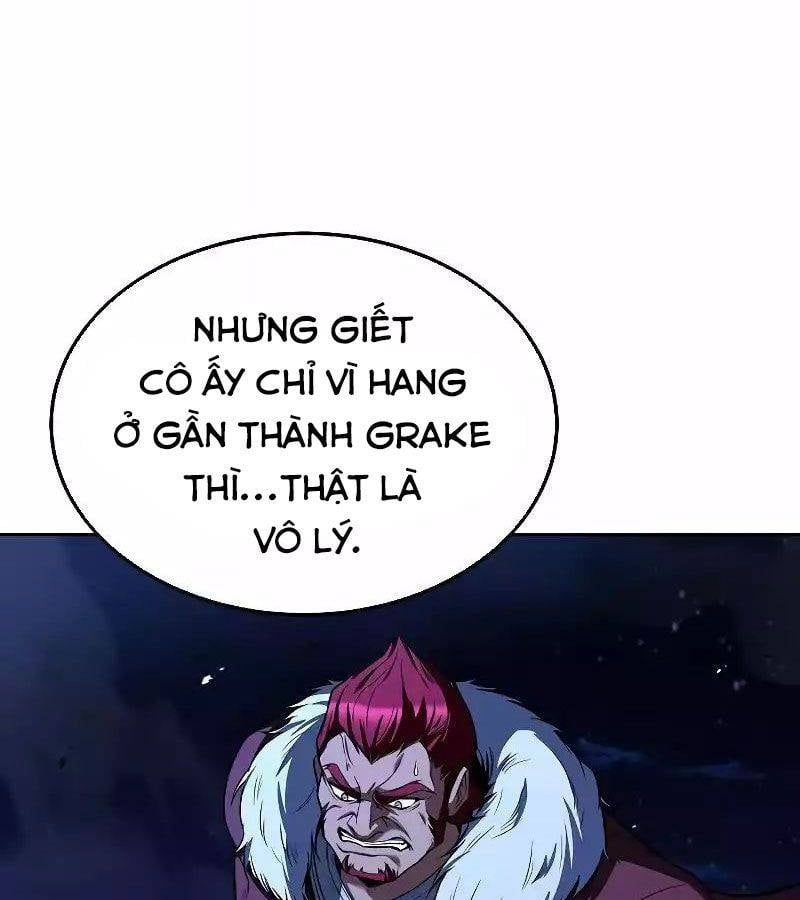 đọc truyện Đại Pháp Sư Mở Nhà Hàng Chương 35 ảnh 115 tại Thiên Thai Truyện