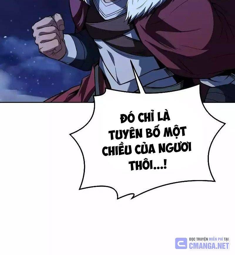 đọc truyện Đại Pháp Sư Mở Nhà Hàng Chương 35 ảnh 116 tại Thiên Thai Truyện