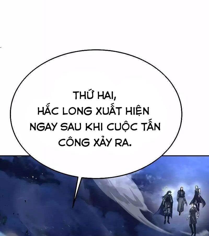 đọc truyện Đại Pháp Sư Mở Nhà Hàng Chương 35 ảnh 117 tại Thiên Thai Truyện