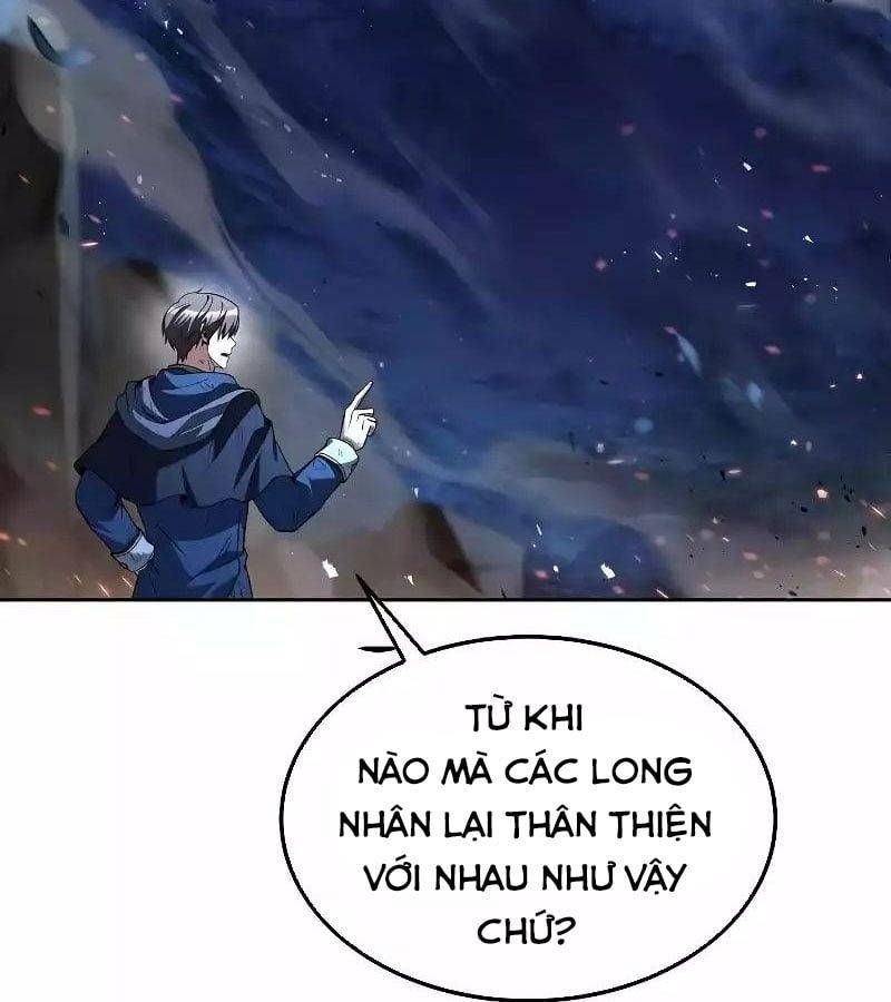 đọc truyện Đại Pháp Sư Mở Nhà Hàng Chương 35 ảnh 118 tại Thiên Thai Truyện