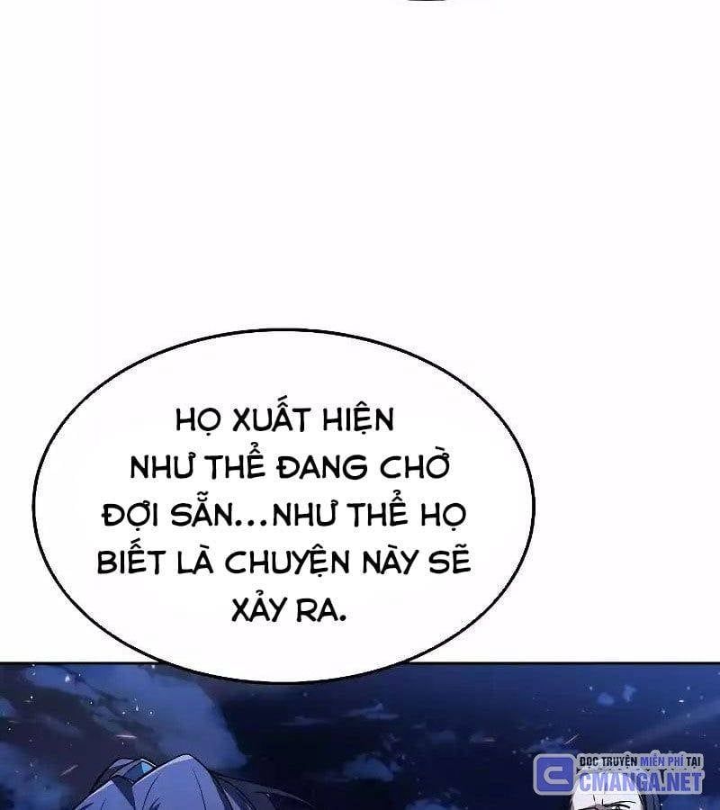 đọc truyện Đại Pháp Sư Mở Nhà Hàng Chương 35 ảnh 119 tại Thiên Thai Truyện