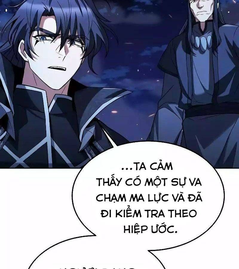 đọc truyện Đại Pháp Sư Mở Nhà Hàng Chương 35 ảnh 120 tại Thiên Thai Truyện