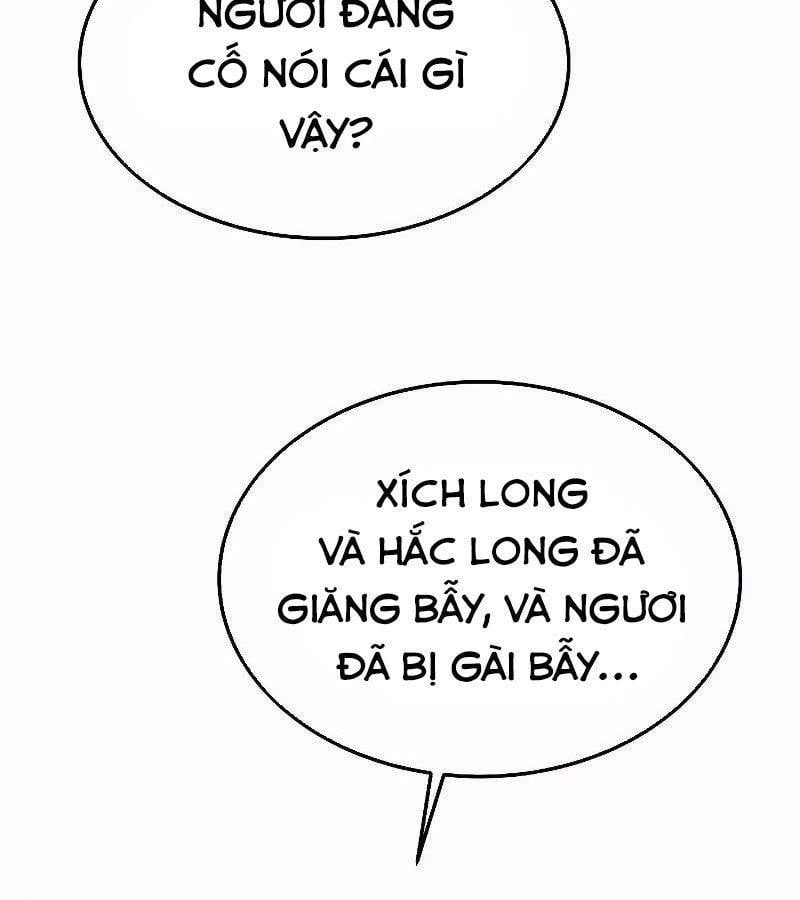 đọc truyện Đại Pháp Sư Mở Nhà Hàng Chương 35 ảnh 121 tại Thiên Thai Truyện