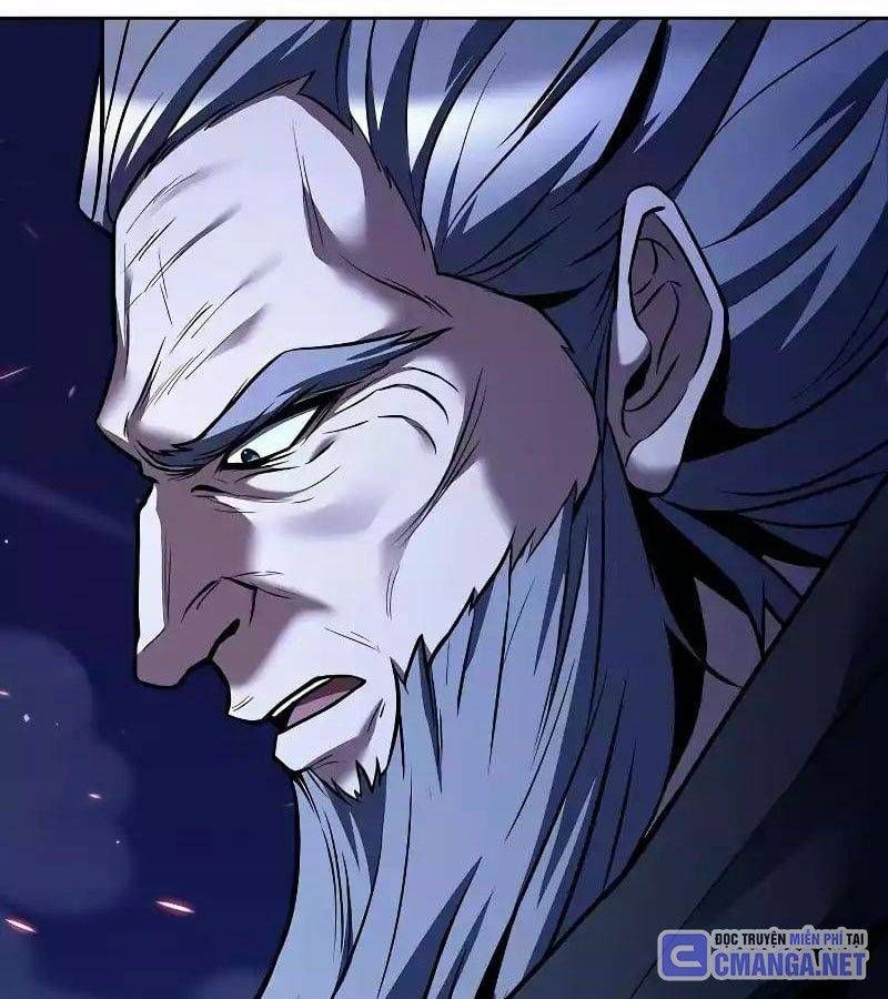 đọc truyện Đại Pháp Sư Mở Nhà Hàng Chương 35 ảnh 122 tại Thiên Thai Truyện