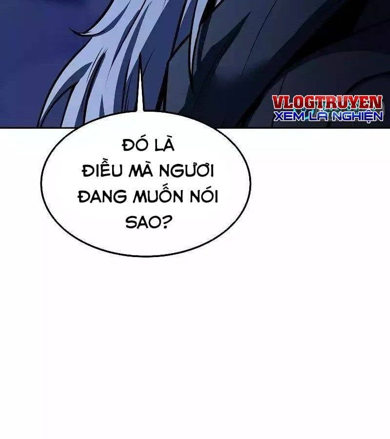 đọc truyện Đại Pháp Sư Mở Nhà Hàng Chương 35 ảnh 123 tại Thiên Thai Truyện