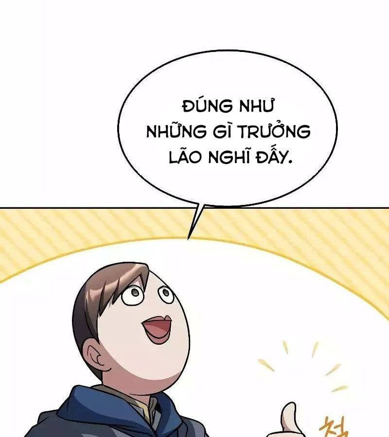 đọc truyện Đại Pháp Sư Mở Nhà Hàng Chương 35 ảnh 124 tại Thiên Thai Truyện