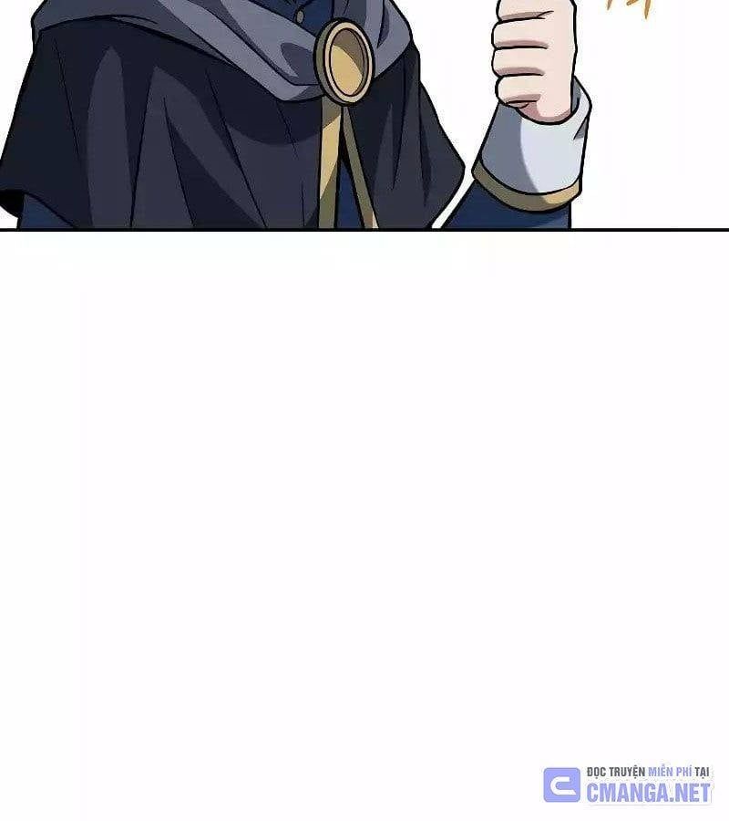 đọc truyện Đại Pháp Sư Mở Nhà Hàng Chương 35 ảnh 125 tại Thiên Thai Truyện