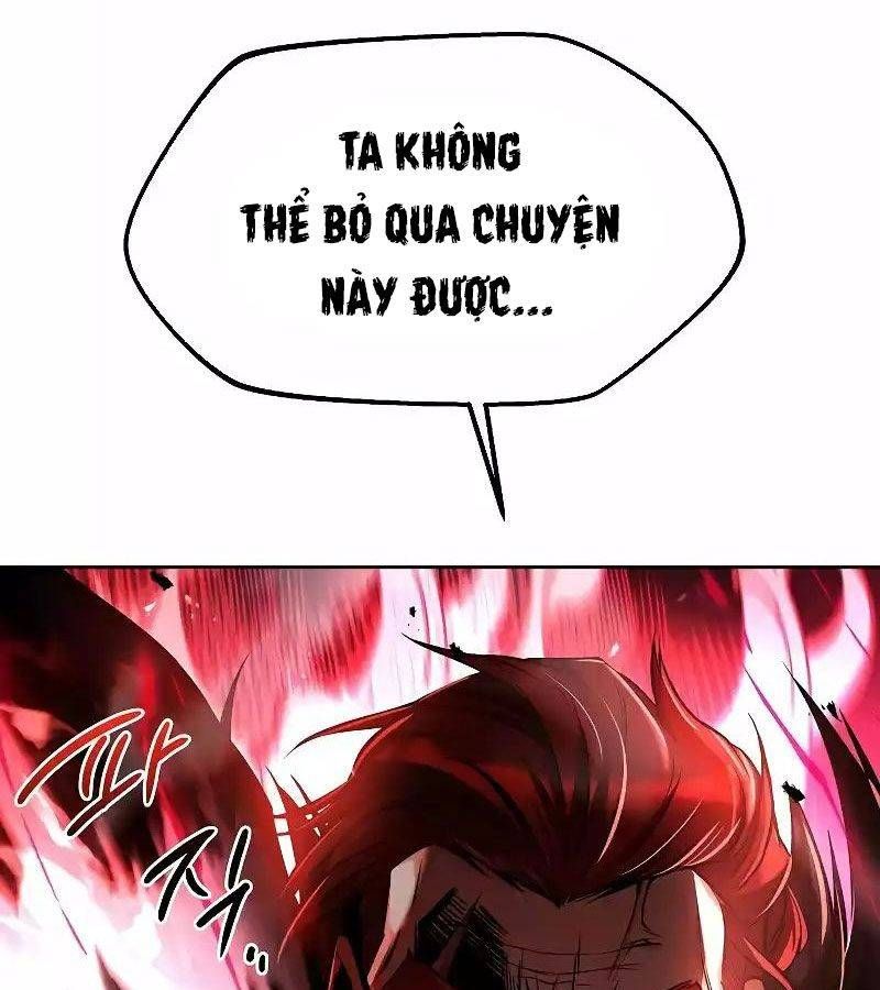 đọc truyện Đại Pháp Sư Mở Nhà Hàng Chương 35 ảnh 126 tại Thiên Thai Truyện