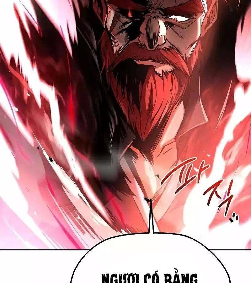 đọc truyện Đại Pháp Sư Mở Nhà Hàng Chương 35 ảnh 127 tại Thiên Thai Truyện