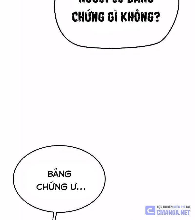 đọc truyện Đại Pháp Sư Mở Nhà Hàng Chương 35 ảnh 128 tại Thiên Thai Truyện