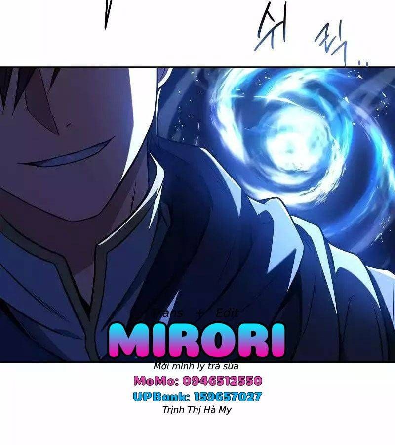 đọc truyện Đại Pháp Sư Mở Nhà Hàng Chương 35 ảnh 129 tại Thiên Thai Truyện