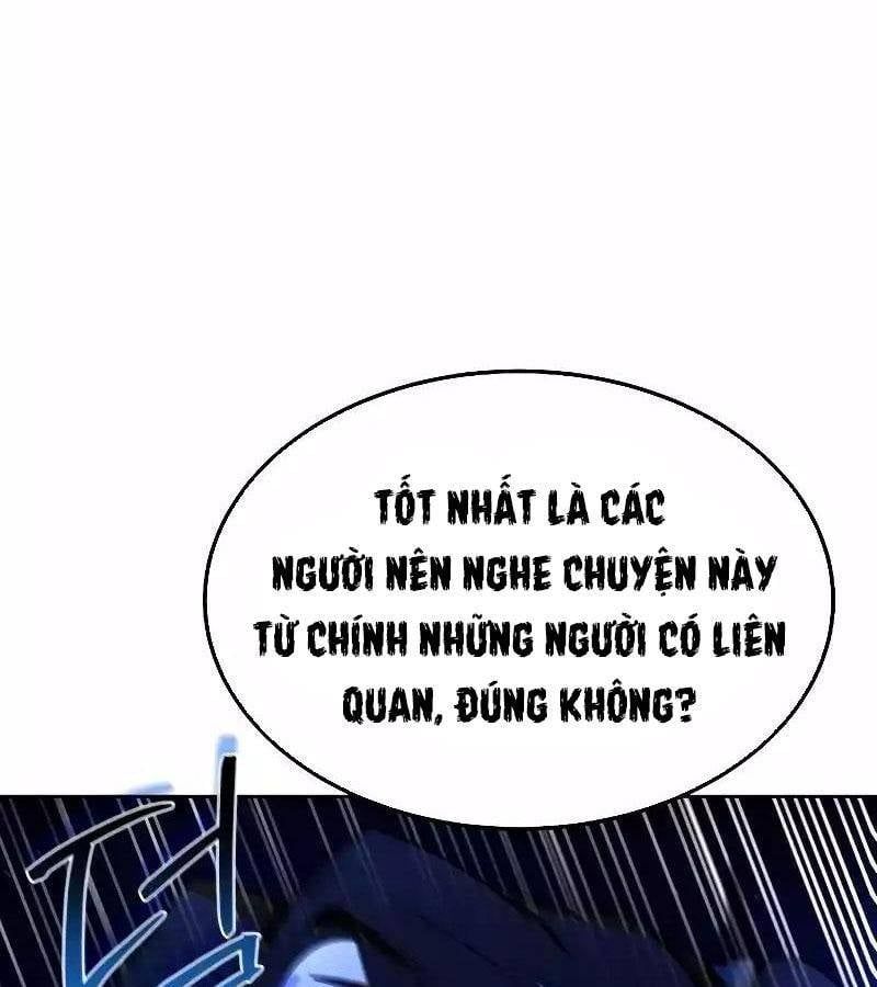 đọc truyện Đại Pháp Sư Mở Nhà Hàng Chương 35 ảnh 130 tại Thiên Thai Truyện