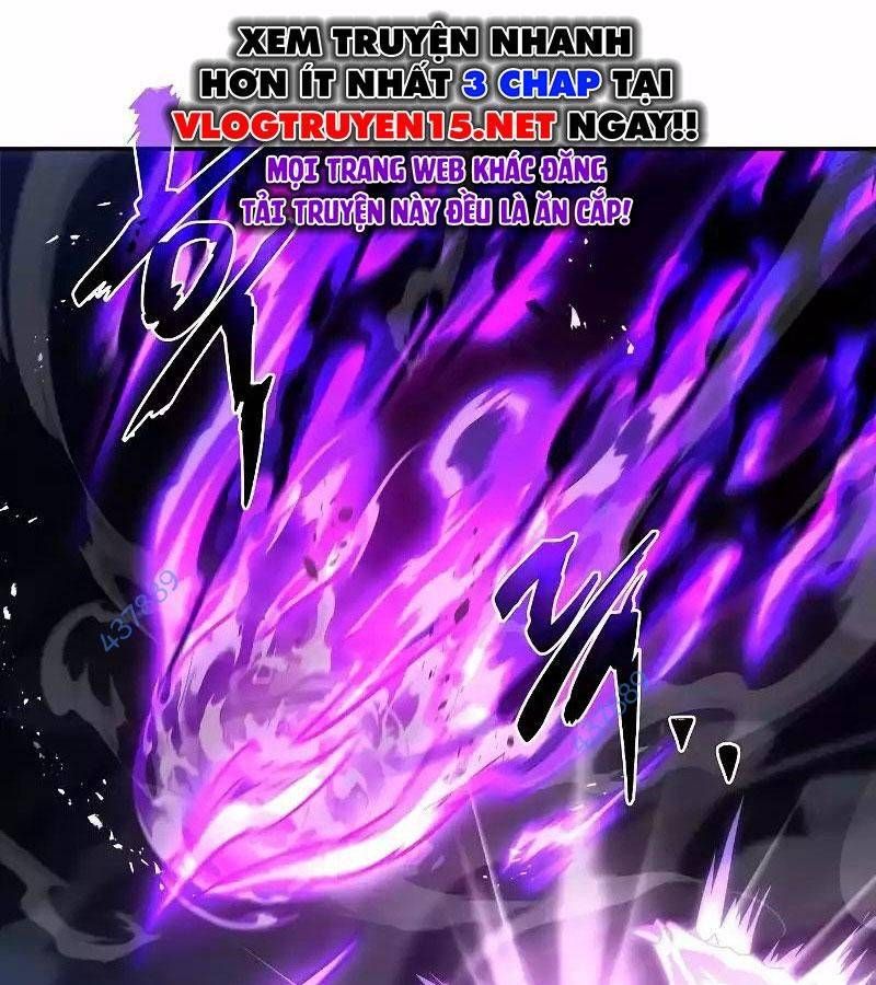 đọc truyện Đại Pháp Sư Mở Nhà Hàng Chương 35 ảnh 15 tại Thiên Thai Truyện