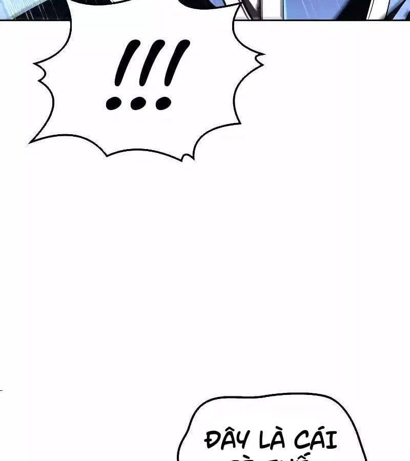 đọc truyện Đại Pháp Sư Mở Nhà Hàng Chương 35 ảnh 132 tại Thiên Thai Truyện