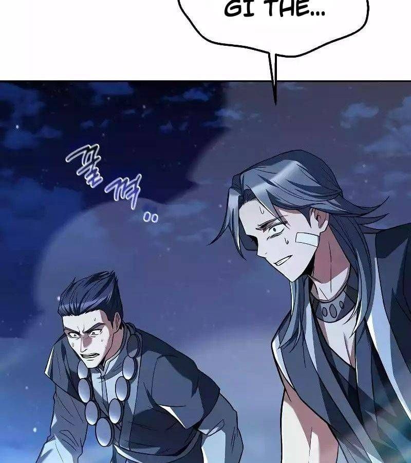 đọc truyện Đại Pháp Sư Mở Nhà Hàng Chương 35 ảnh 133 tại Thiên Thai Truyện