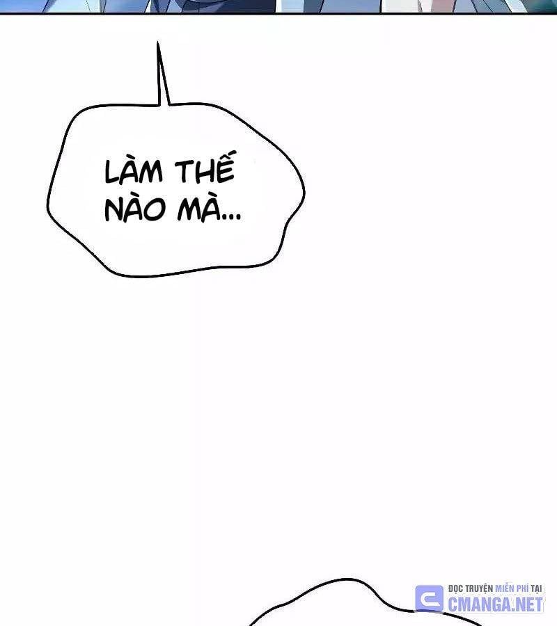 đọc truyện Đại Pháp Sư Mở Nhà Hàng Chương 35 ảnh 134 tại Thiên Thai Truyện