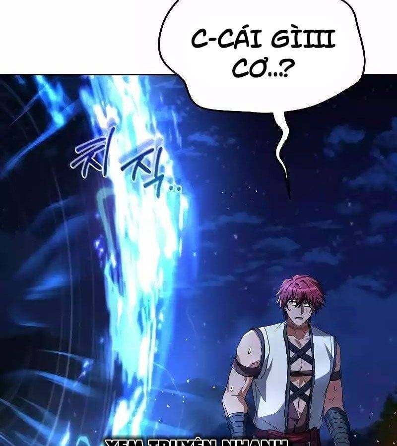 đọc truyện Đại Pháp Sư Mở Nhà Hàng Chương 35 ảnh 135 tại Thiên Thai Truyện