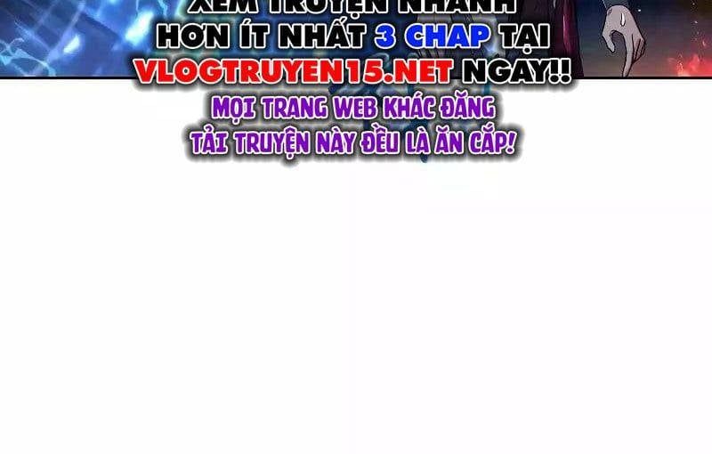 đọc truyện Đại Pháp Sư Mở Nhà Hàng Chương 35 ảnh 136 tại Thiên Thai Truyện