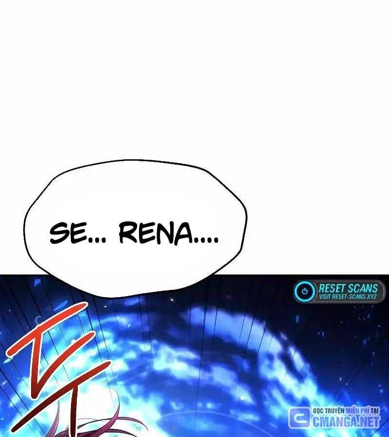 đọc truyện Đại Pháp Sư Mở Nhà Hàng Chương 35 ảnh 137 tại Thiên Thai Truyện