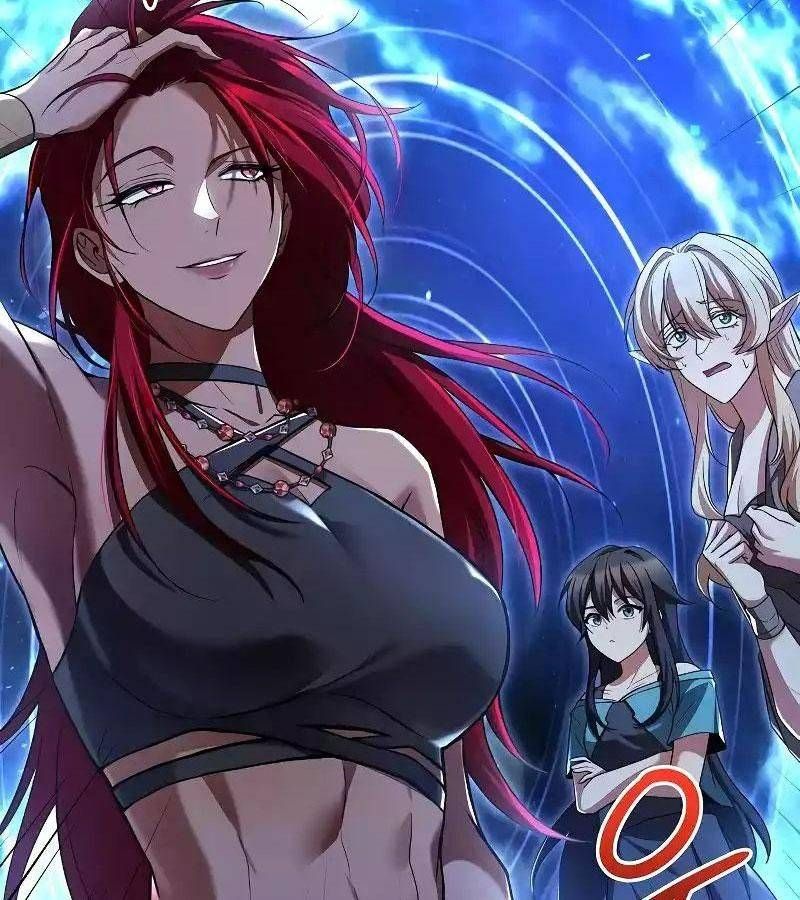 đọc truyện Đại Pháp Sư Mở Nhà Hàng Chương 35 ảnh 138 tại Thiên Thai Truyện