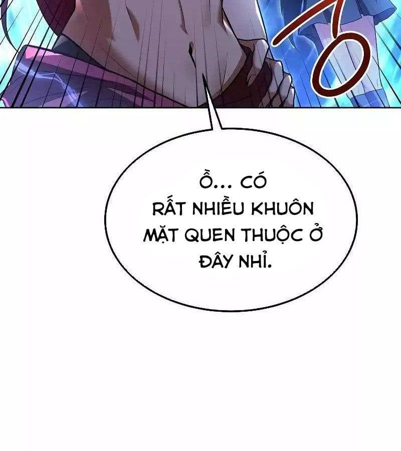 đọc truyện Đại Pháp Sư Mở Nhà Hàng Chương 35 ảnh 139 tại Thiên Thai Truyện