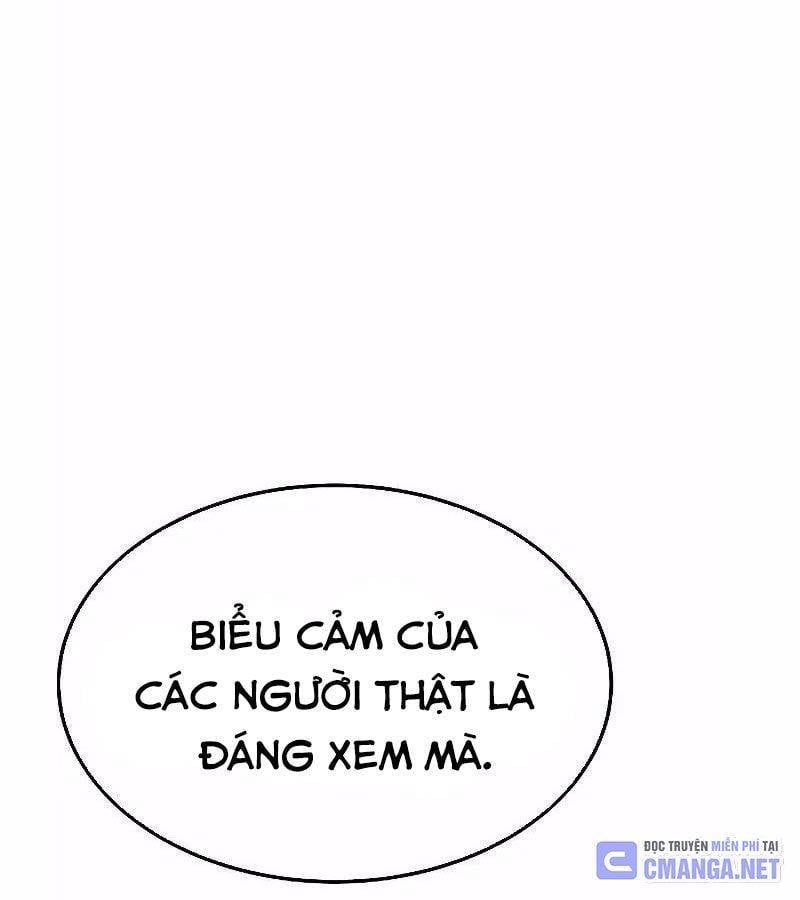 đọc truyện Đại Pháp Sư Mở Nhà Hàng Chương 35 ảnh 140 tại Thiên Thai Truyện