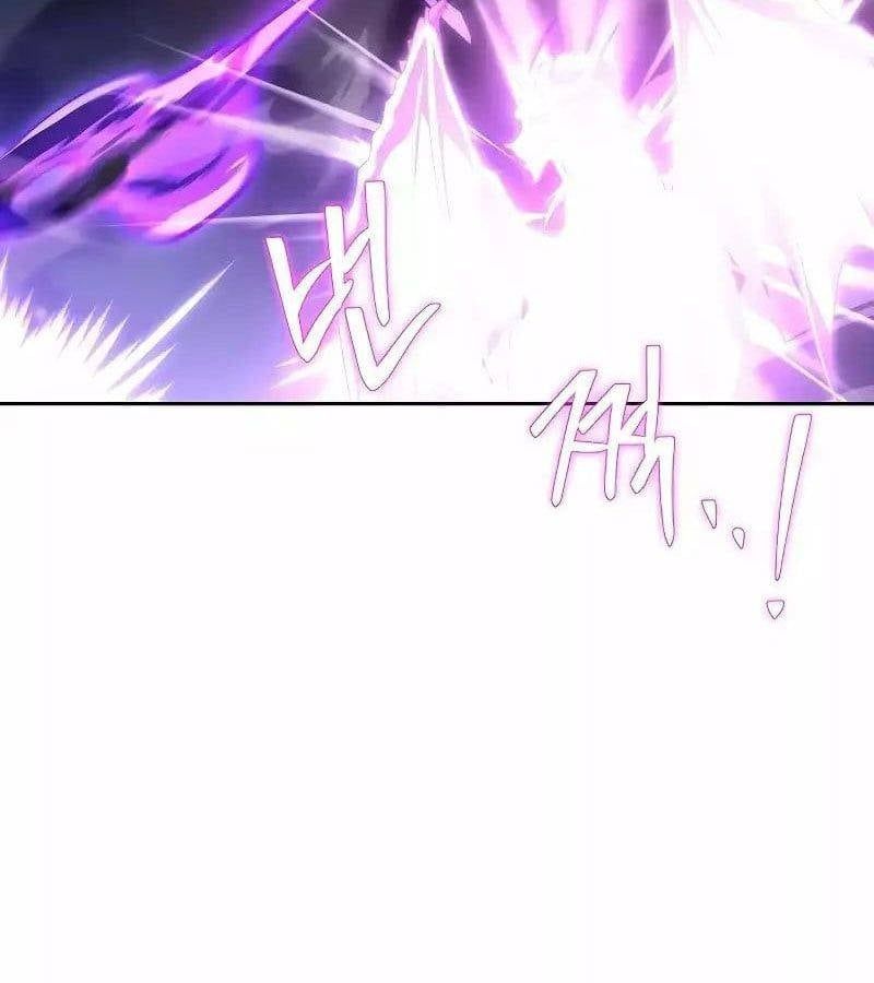 đọc truyện Đại Pháp Sư Mở Nhà Hàng Chương 35 ảnh 16 tại Thiên Thai Truyện