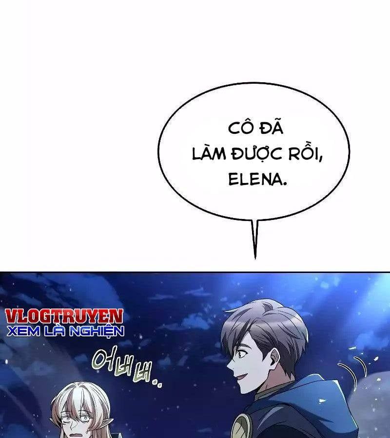 đọc truyện Đại Pháp Sư Mở Nhà Hàng Chương 35 ảnh 142 tại Thiên Thai Truyện