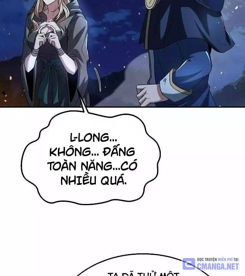 đọc truyện Đại Pháp Sư Mở Nhà Hàng Chương 35 ảnh 143 tại Thiên Thai Truyện