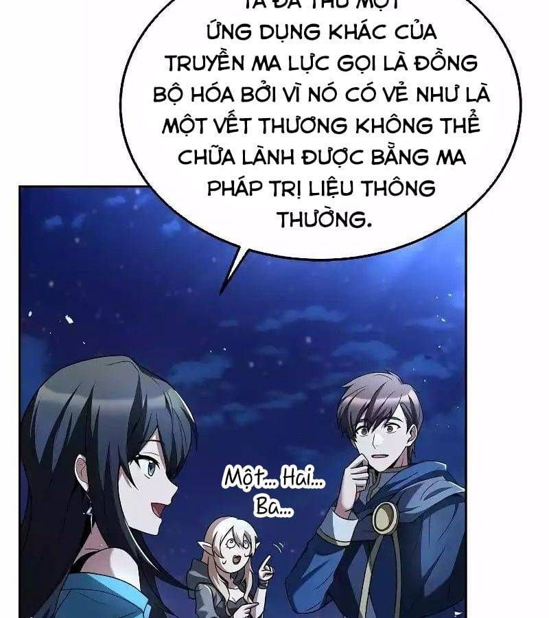 đọc truyện Đại Pháp Sư Mở Nhà Hàng Chương 35 ảnh 144 tại Thiên Thai Truyện