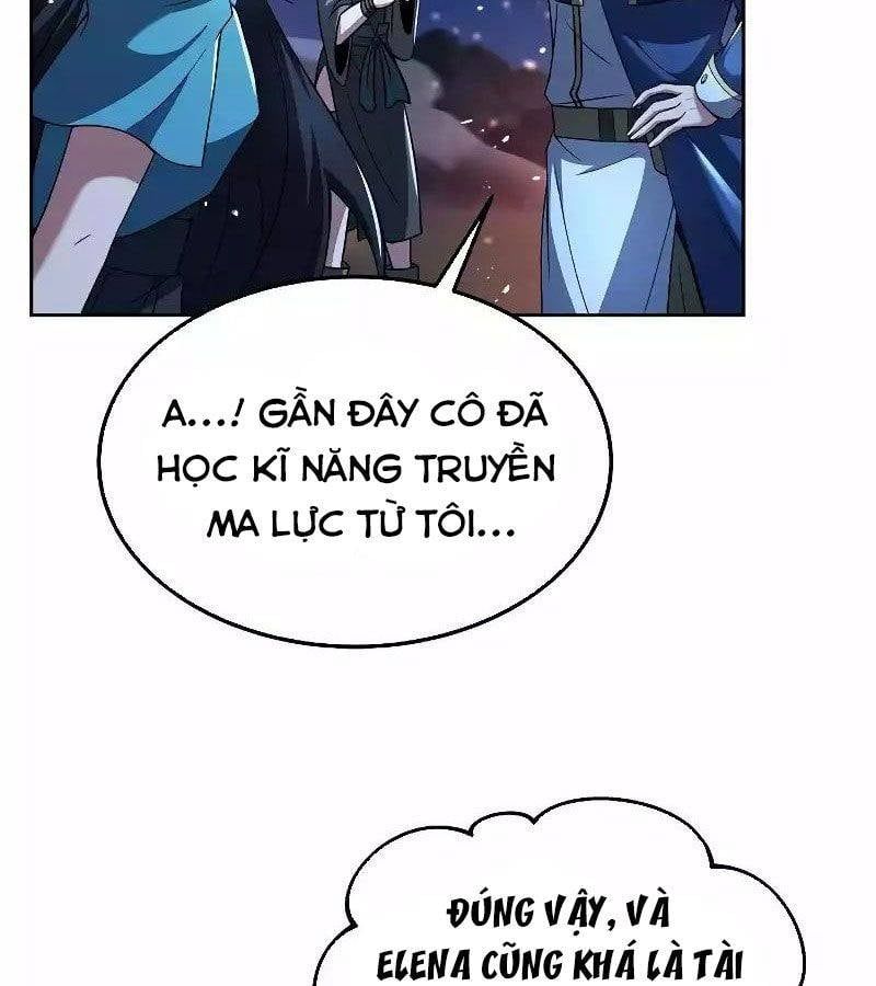 đọc truyện Đại Pháp Sư Mở Nhà Hàng Chương 35 ảnh 145 tại Thiên Thai Truyện