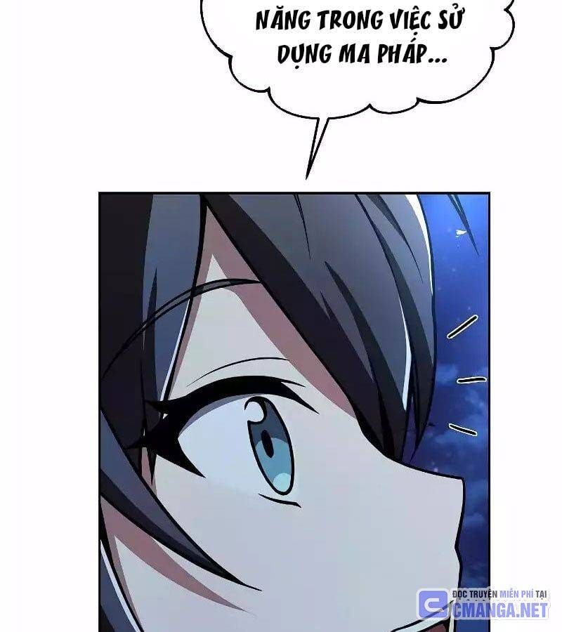 đọc truyện Đại Pháp Sư Mở Nhà Hàng Chương 35 ảnh 146 tại Thiên Thai Truyện