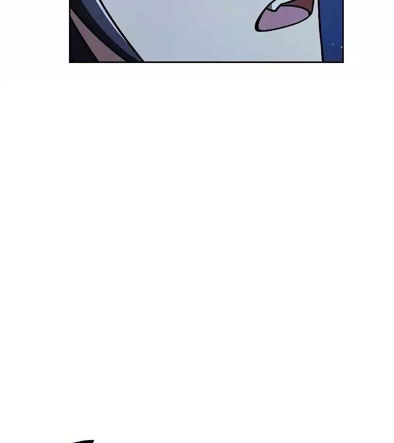 đọc truyện Đại Pháp Sư Mở Nhà Hàng Chương 35 ảnh 147 tại Thiên Thai Truyện