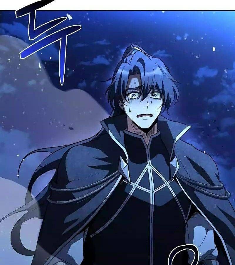 đọc truyện Đại Pháp Sư Mở Nhà Hàng Chương 35 ảnh 148 tại Thiên Thai Truyện