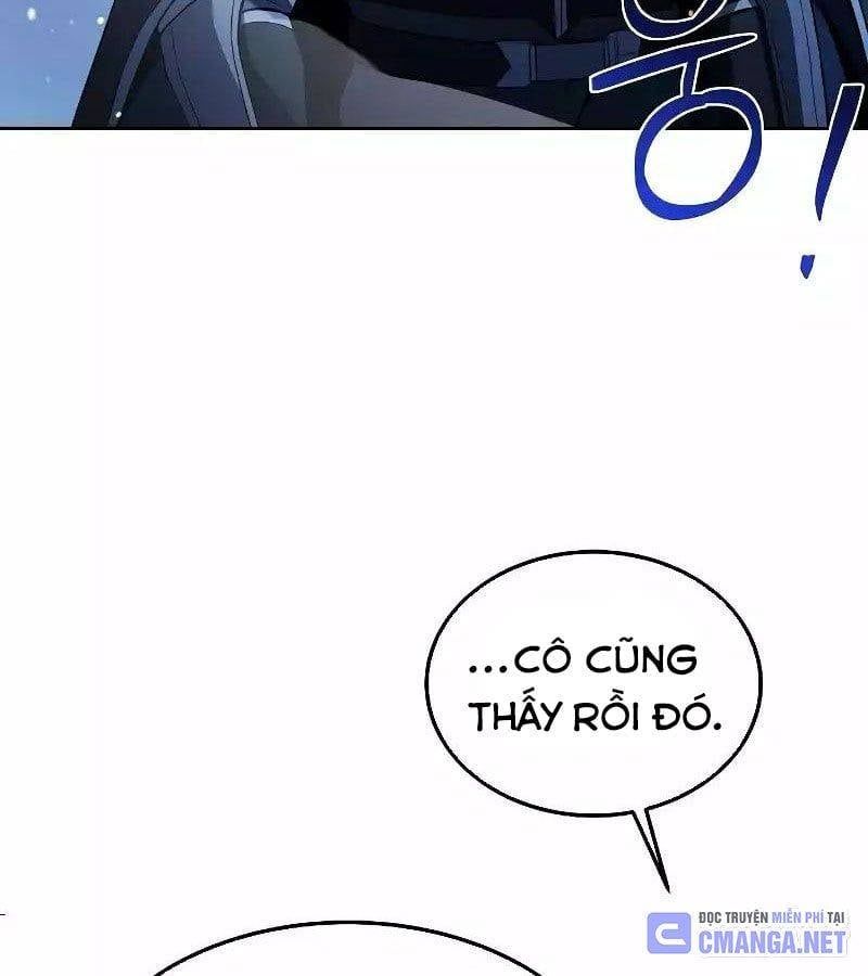 đọc truyện Đại Pháp Sư Mở Nhà Hàng Chương 35 ảnh 149 tại Thiên Thai Truyện