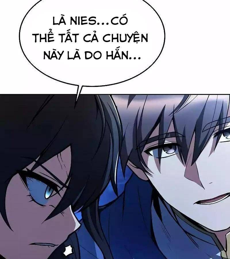 đọc truyện Đại Pháp Sư Mở Nhà Hàng Chương 35 ảnh 150 tại Thiên Thai Truyện