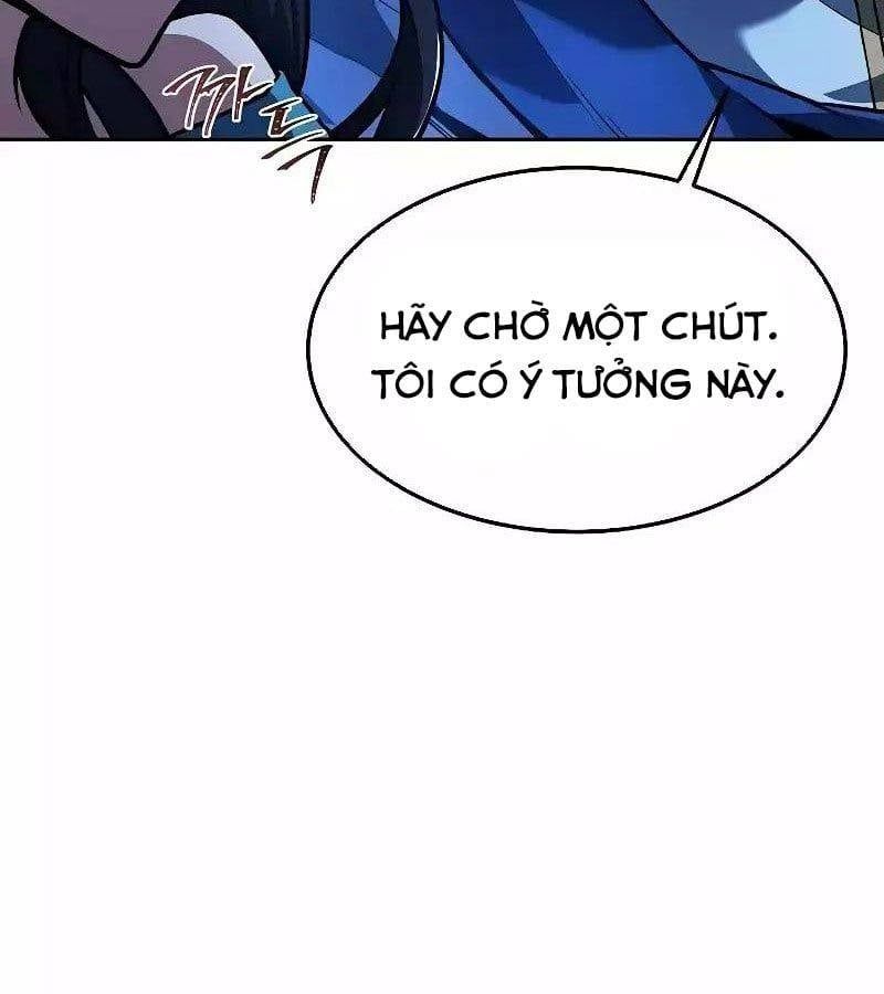 đọc truyện Đại Pháp Sư Mở Nhà Hàng Chương 35 ảnh 151 tại Thiên Thai Truyện