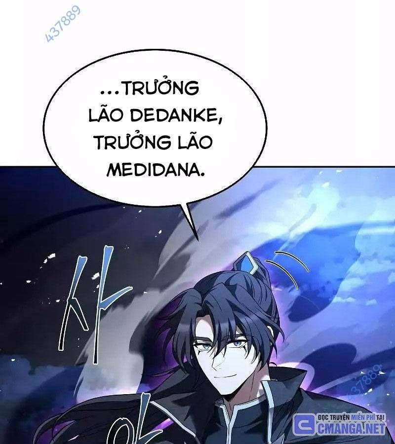 đọc truyện Đại Pháp Sư Mở Nhà Hàng Chương 35 ảnh 17 tại Thiên Thai Truyện