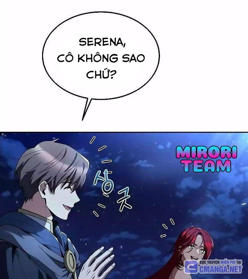 đọc truyện Đại Pháp Sư Mở Nhà Hàng Chương 35 ảnh 152 tại Thiên Thai Truyện