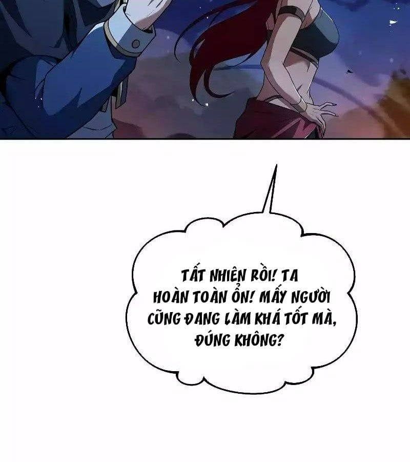 đọc truyện Đại Pháp Sư Mở Nhà Hàng Chương 35 ảnh 153 tại Thiên Thai Truyện