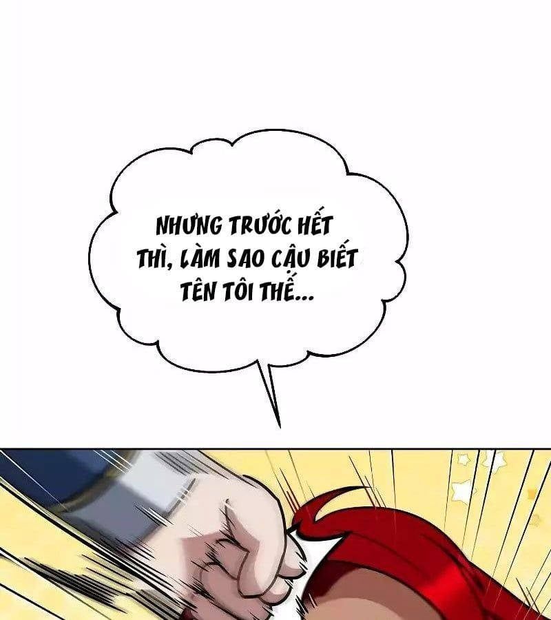 đọc truyện Đại Pháp Sư Mở Nhà Hàng Chương 35 ảnh 154 tại Thiên Thai Truyện