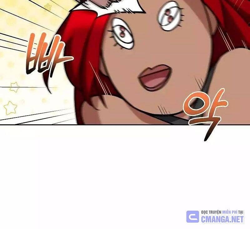 đọc truyện Đại Pháp Sư Mở Nhà Hàng Chương 35 ảnh 155 tại Thiên Thai Truyện