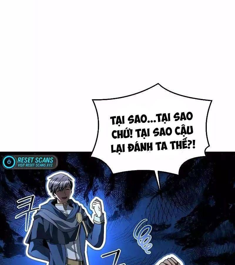 đọc truyện Đại Pháp Sư Mở Nhà Hàng Chương 35 ảnh 156 tại Thiên Thai Truyện