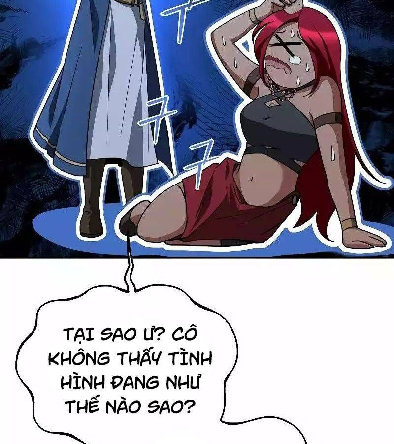 đọc truyện Đại Pháp Sư Mở Nhà Hàng Chương 35 ảnh 157 tại Thiên Thai Truyện