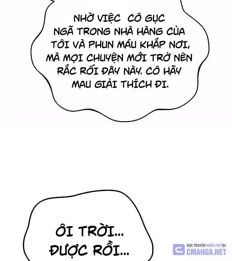 đọc truyện Đại Pháp Sư Mở Nhà Hàng Chương 35 ảnh 158 tại Thiên Thai Truyện