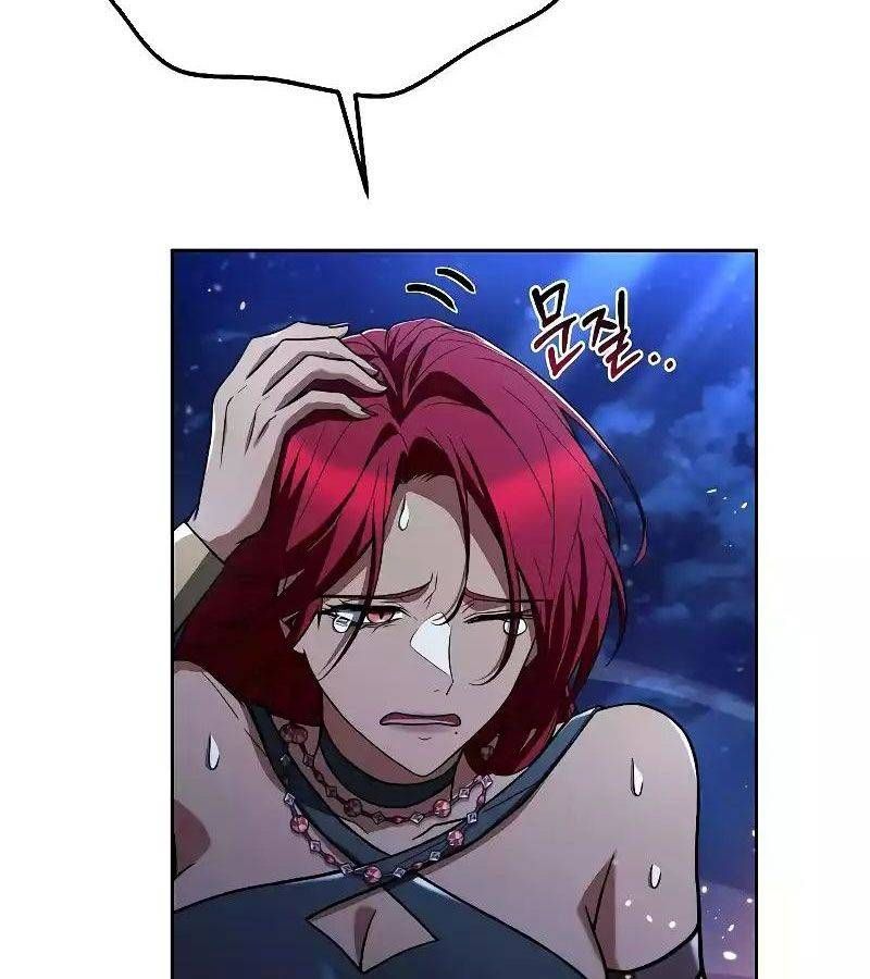 đọc truyện Đại Pháp Sư Mở Nhà Hàng Chương 35 ảnh 159 tại Thiên Thai Truyện